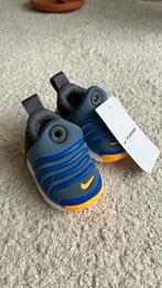 Nike Flyease Baby Schoenen, Schoentjes, Ophalen of Verzenden, Zo goed als nieuw, Nike