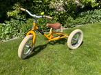 Veloretti driewieler kinderfiets, Ophalen, Gebruikt