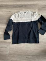 C&A Trui Maat 134-140, Ophalen, Gebruikt, C&A, Trui of Vest