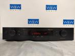Nakamichi ST-2, Gebruikt, Ophalen of Verzenden, Nvt, Nvt