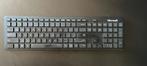 Microsoft Surface Wireless Keyboard, Computers en Software, Toetsenborden, Ophalen, Zo goed als nieuw