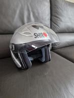 Helm, Nieuw, Shiro, Medium, Ophalen