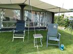 Te koop, Caravans en Kamperen, Voortenten en Luifels, Ophalen, Gebruikt, Isabella