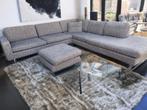 !!ACTIE!! COR conseta hoekbank, gratis levering, Huis en Inrichting, Banken | Bankstellen, Verzenden, Zo goed als nieuw, 150 cm of meer