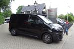 Opel Vivaro 1.5 CDTI L1H1 Edit. AUR CAMERA 3 ZIT NWST, Voorwielaandrijving, Gebruikt, 4 cilinders, Met garantie (alle)