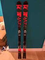 Rossignol Hero Junior Pro Multi event ski’s - 150cm, Sport en Fitness, Skiën en Langlaufen, Ophalen, 140 tot 160 cm, Rossignol