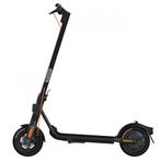 Segway Ninebot F2 Pro Elektrische Step, Ophalen, Zo goed als nieuw, Elektrische step (E-scooter), Segway Ninebot