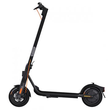 Segway Ninebot F2 Pro Elektrische Step beschikbaar voor biedingen