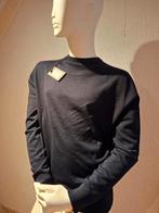 Atelier Munro tollegno wollen pullover, Kleding | Heren, Overige Herenkleding, Atelier Munro, Nieuw, Ophalen of Verzenden, Nb