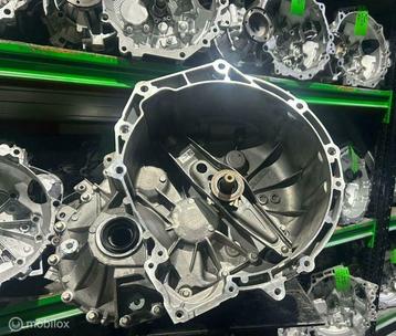 Mini Mini 1.5 benzine Gereviseerde versnellingsbak GS658BG beschikbaar voor biedingen