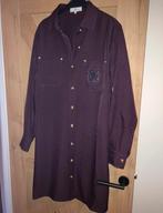 Jurkje fifth house, Kleding | Dames, Verzenden, Maat 42/44 (L), Zo goed als nieuw, Fifth house