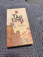 Tao Long Bordspel kickstarter, Ophalen of Verzenden, Nieuw