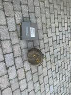 .50 onderdeel / lamp / vieziering, Verzamelen, Militaria | Tweede Wereldoorlog, Ophalen of Verzenden, Duitsland, Kist of Geocache