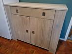 Kast / dressoir / commode, Ophalen, Gebruikt, 50 tot 75 cm, 100 tot 150 cm