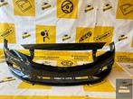 Bumper Opel Astra K voorbumper 39052730 pdc, Gebruikt, Voor, Opel, Ophalen of Verzenden