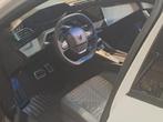 Peugeot 308 SW 1.6 Plug-in Hybrid 195 GT FACELIFT | NU PROEF, Auto's, 12 maanden, Stof, 260 min, 4 cilinders