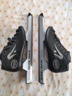 Raps Silver Track schaatsen - Maat 36, Sport en Fitness, Schaatsen, Ophalen of Verzenden, Gebruikt, Noren, Raps