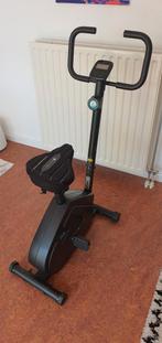Hometrainer tegen elk aannemelijk bod, Ophalen, Zo goed als nieuw, Metaal, Hometrainer