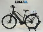Kalkhoff Image 5 Bosch Perf Line MM 625Wh! Belt-Drive, Fietsen en Brommers, Elektrische fietsen, Ophalen of Verzenden