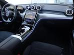 Mercedes-Benz C-klasse Estate 300 e Star Edition AMG Line, Achterwielaandrijving, Euro 6, 4 cilinders, 167 km/l