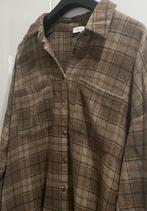 JC Sophie jurk, Ophalen of Verzenden, Zo goed als nieuw, Bruin, Onder de knie