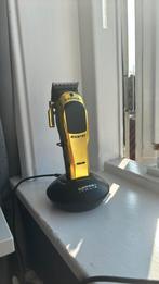 Gamma boosted, Ophalen of Verzenden, Zo goed als nieuw, Verzorging