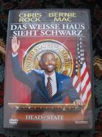 Head of state, Alle leeftijden, Ophalen of Verzenden, Zo goed als nieuw, Overige genres