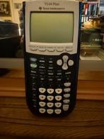 Texas Instrument, Ophalen of Verzenden, Zo goed als nieuw