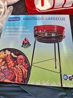 Barbecue nieuw, Ophalen of Verzenden, Nieuw