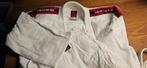 Bessami Judo Pak - Maat 180, Ophalen of Verzenden, Gebruikt, Judo, Vechtsportpak