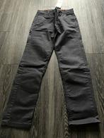 Pontus maat 164 nieuw met kaartjes jongen broek, Broek, Q, Q, Nieuw