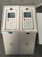 Mypos Pinapparaat - Nieuw in doos, Ophalen of Verzenden, Nieuw