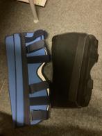 2 Been Braces GRATIS, Ophalen, Zo goed als nieuw