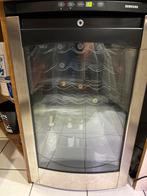 Samsung Wijnkoelkast - Compact Model, Ophalen of Verzenden, Minder dan 75 liter, Zonder vriesvak, Gebruikt