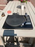 Technics SL-23, Ophalen, Zo goed als nieuw, Technics