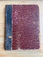 De Geheimzinnige bladzijde uit de gedenkschriften geneesheer, Ophalen of Verzenden