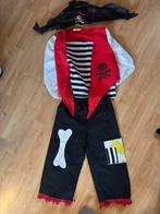 Verkleedkleren meisjes/jongens maat 104/110, Kinderen en Baby's, Carnavalskleding en Verkleedspullen, Ophalen of Verzenden, Gebruikt