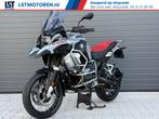 BMW R 1250 GS Adventure, Motoren, Motoren | BMW, 1254 cc, Bedrijf, Meer dan 35 kW, Toermotor