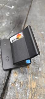 Brodit ProClip ford c max, Ophalen of Verzenden