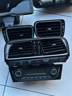 Volkswagen polo gti, Auto-onderdelen, Ophalen of Verzenden, Gebruikt, Volkswagen
