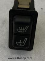 Stoelverwarming schakelaar BMW  E34 E32 oe 61311390888 org b, Ophalen of Verzenden, Nieuw, BMW