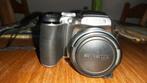 Fujifilm Finepix S Series S5700 7.1mp 10x Optical Zoom, Ophalen of Verzenden, Zo goed als nieuw, Fuji, 8 keer of meer