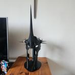 Masker/Helm van de Witch King van Lord of the Rings, Ophalen, Nieuw