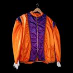 Te koop pietenpak, Ophalen of Verzenden, Zo goed als nieuw