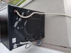Een perfect wasmachine, Witgoed en Apparatuur, Wasmachines, Ophalen of Verzenden, Zo goed als nieuw, 1200 tot 1600 toeren, Minder dan 85 cm