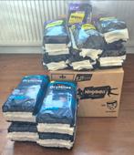 169 Drinites/Ninjamas 8-12 jaar, Ophalen, Nieuw