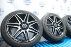 Mercedes AMG velgen 19 inch v-klasse vito Viano origineel, 19 inch, Banden en Velgen, Ophalen of Verzenden, Nvt