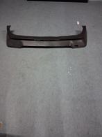 zender voorste bumperlip voor audi 80 B2, Auto-onderdelen, Ophalen, Gebruikt, Voor, Audi