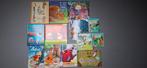 Pakket kinderboeken Kikker, Paw Patrol etc., Fictie algemeen, Jongen of Meisje, Ophalen of Verzenden, Zo goed als nieuw