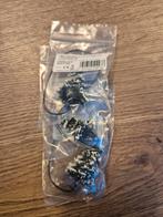 Kerstboompjes met ledverlichting nieuw, Ophalen of Verzenden, Nieuw, Gelijkstroom, Overige merken